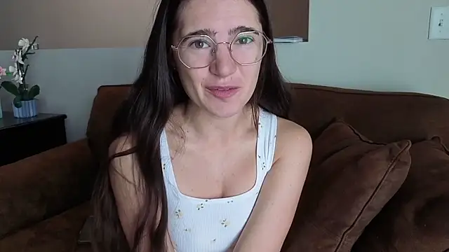 bambifarrina online show from 04-16-26, 03:13