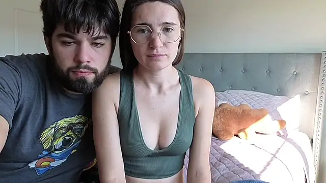 Snapshot of bambifarrina chatting on 09-30-25, 08:15 bambifarrina online show from 09-30-25, 08:15