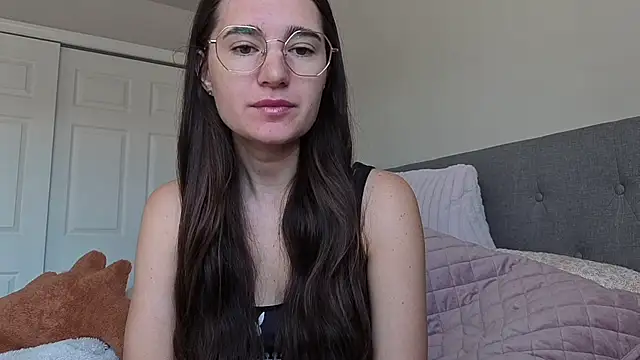 bambifarrina online show from 03-01-26, 03:56