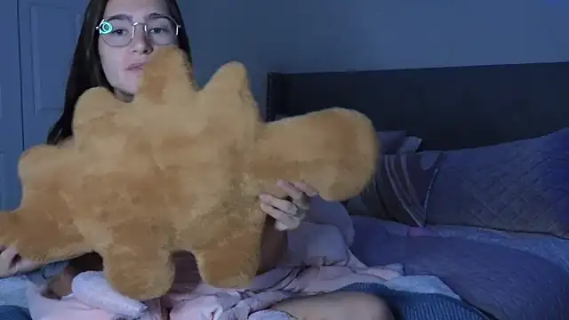 Snapshot of bambifarrina chatting on 09-20-25, 03:33 bambifarrina online show from 09-20-25, 03:33