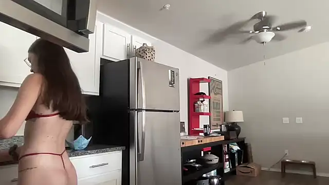 Snapshot of bambifarrina chatting on 09-14-25, 05:13 bambifarrina online show from 09-14-25, 05:13