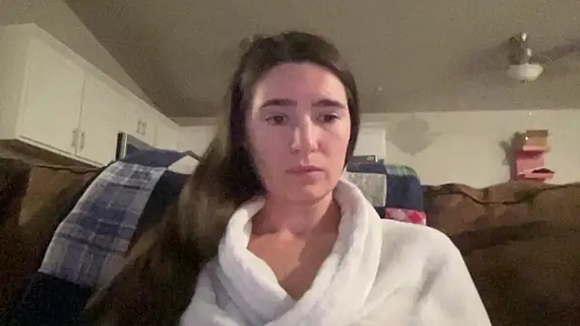 bambifarrina online show from 04-14-26, 03:11