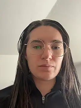 bambifarrina online show from 03-25-26, 05:34