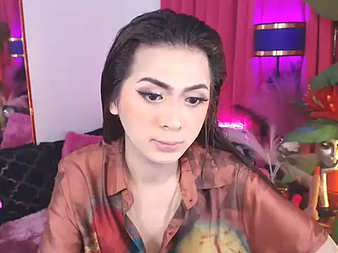 Sailor mercenary online show from 02-16-26, 01:15