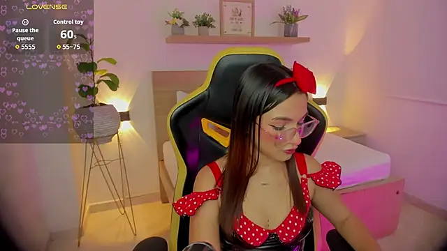 luma sky  online show from 12-05-25, 03:27