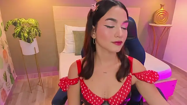 luma sky  online show from 10-23-25, 02:54