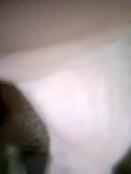 Ulisespotrooo45 online show from 11-15-25, 04:11