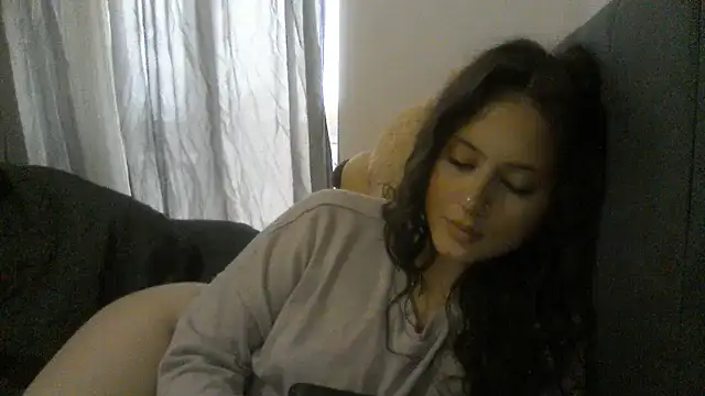 laylabliss online show from 10-19-25, 02:53