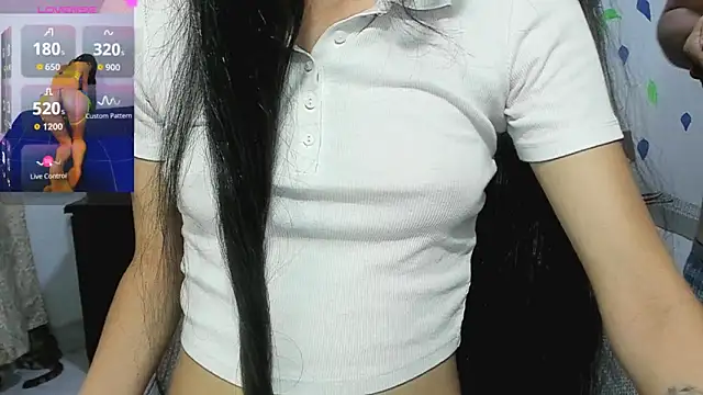 abbiez  online show from 04-15-26, 07:03