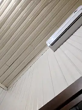 Gustavo198045 online show from 10-11-25, 02:56