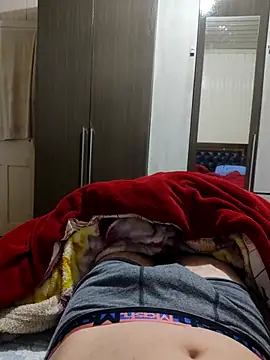 Gustavo198045 online show from 10-09-25, 01:39