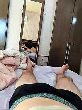 Gustavo198045 online show from 02-01-26, 12:03