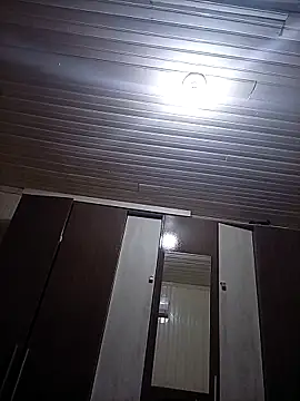 Gustavo198045 online show from 02-28-26, 03:06