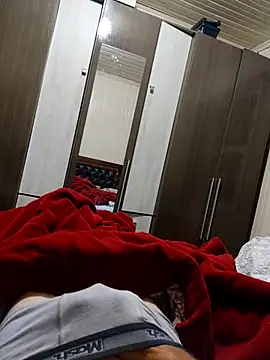 Gustavo198045 online show from 09-10-25, 01:37