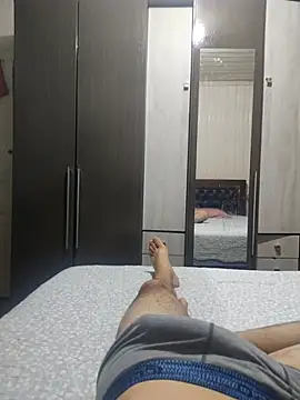 Gustavo198045 online show from 09-20-25, 03:22