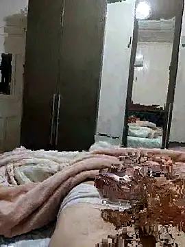 Gustavo198045 online show from 11-16-25, 03:55