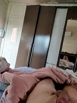 Gustavo198045 online show from 02-03-26, 11:04