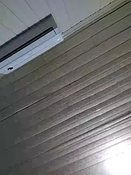 Gustavo198045 online show from 11-14-25, 12:14