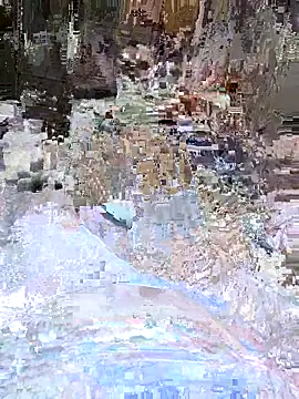 Gustavo198045 online show from 11-18-25, 05:16