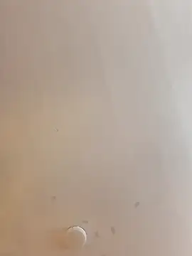 Foxxy Doll online show from 10-02-25, 02:31