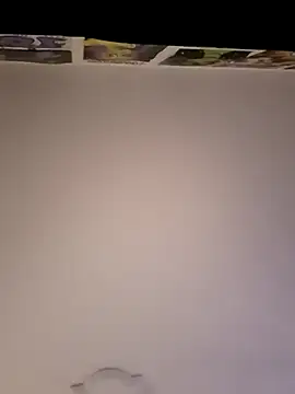 Foxxy Doll online show from 11-28-25, 01:11