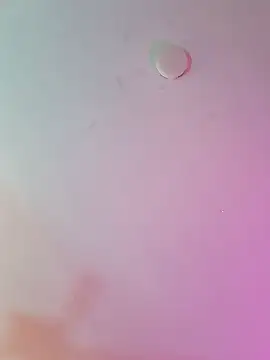 Foxxy Doll online show from 11-22-25, 05:23