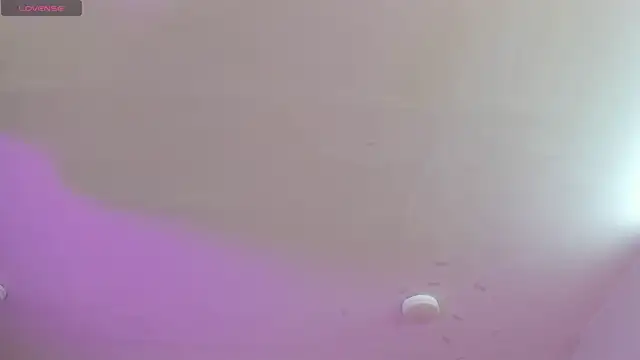 Foxxy Doll online show from 04-08-26, 04:52