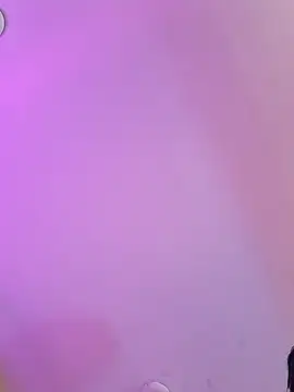 Foxxy Doll online show from 12-02-25, 03:36