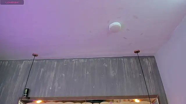 Foxxy Doll online show from 04-15-26, 02:43