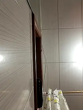 Foxxy Doll online show from 12-20-25, 03:04