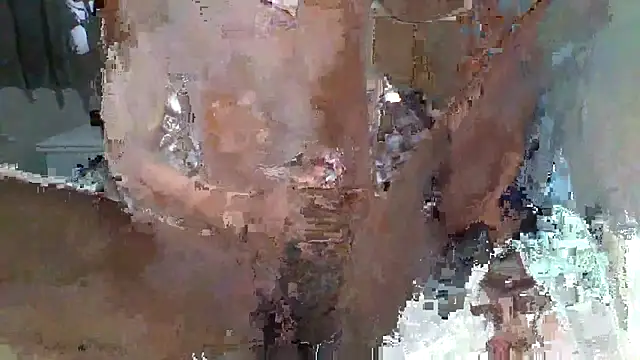 Ziphoo2 online show from 04-09-26, 05:42