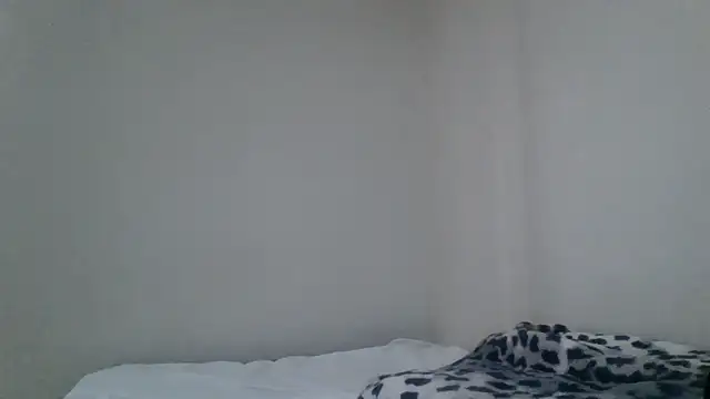 Ziphoo2 online show from 02-23-26, 09:54