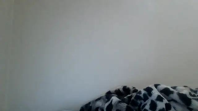 Ziphoo2 online show from 02-16-26, 08:24