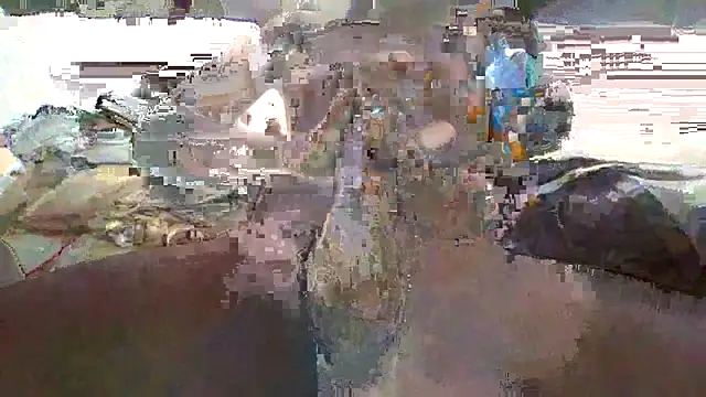 Ziphoo2 online show from 10-29-25, 01:10