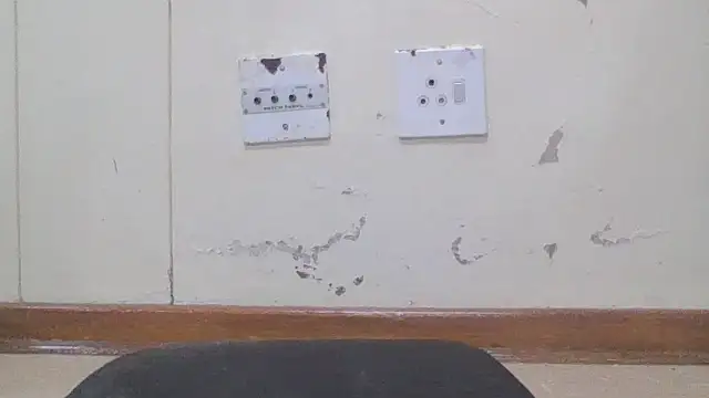 Ziphoo2 online show from 03-25-26, 10:52