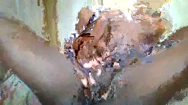 Ziphoo2 online show from 10-25-25, 11:31