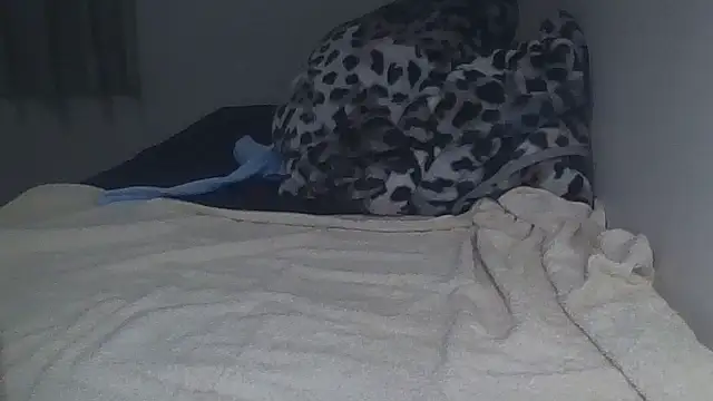 Ziphoo2 online show from 02-21-26, 07:16