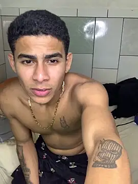 Novindot23cm online show from 01-15-26, 01:53