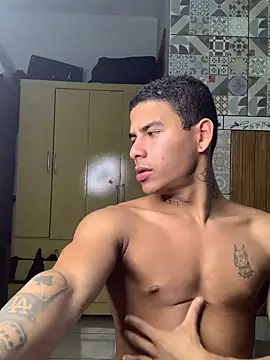 Novindot23cm online show from 12-03-25, 05:23