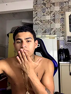 Novindot23cm online show from 12-16-25, 10:47