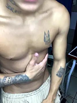 Novindot23cm online show from 01-13-26, 04:27