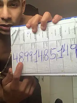 Novindot23cm online show from 07-22-26, 06:10
