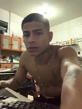 Novindot23cm online show from 02-18-26, 06:11