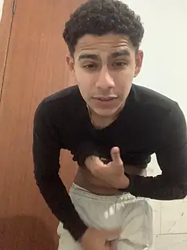 Novindot23cm online show from 06-28-26, 03:24