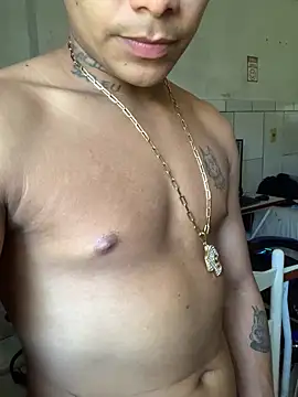 Novindot23cm online show from 12-20-25, 06:00