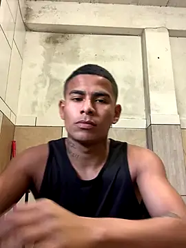 Novindot23cm online show from 11-08-25, 07:50