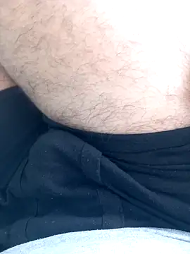 bullut06 online show from 10-28-25, 10:58