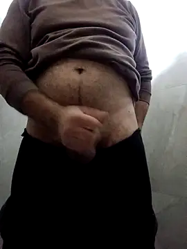 bullut06 online show from 11-30-25, 09:54