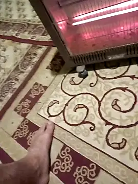 bullut06 online show from 02-18-26, 03:26