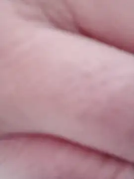 bullut06 online show from 01-15-26, 10:18